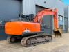 Hitachi ZX210LC-6 Photo 5 thumbnail