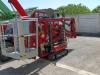 Hinowa Gold lift 14.70 Photo 2 thumbnail