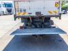 Renault MIDLUM 180 DCI Photo 10 thumbnail