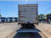 Renault MIDLUM 180 DCI Photo 11 thumbnail
