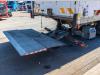 Renault MIDLUM 180 DCI Photo 13 thumbnail