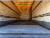 Renault MIDLUM 180 DCI Photo 15 thumbnail