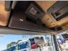 Renault MIDLUM 180 DCI Photo 17 thumbnail