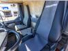 Renault MIDLUM 180 DCI Photo 18 thumbnail