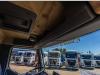 Renault MIDLUM 180 DCI Photo 20 thumbnail