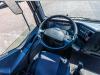 Renault MIDLUM 180 DCI Photo 21 thumbnail