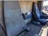 Renault MIDLUM 180 DCI Photo 24 thumbnail