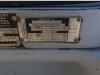 Renault MIDLUM 180 DCI Photo 25 thumbnail