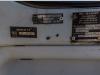 Renault MIDLUM 180 DCI Photo 26 thumbnail