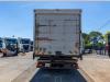 Renault MIDLUM 180 DCI Photo 4 thumbnail