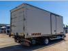 Renault MIDLUM 180 DCI Photo 5 thumbnail