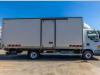 Renault MIDLUM 180 DCI Photo 6 thumbnail