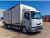 Renault MIDLUM 180 DCI Photo 7 thumbnail