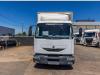 Renault MIDLUM 180 DCI Photo 8 thumbnail