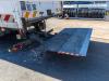 Renault MIDLUM 180 DCI Photo 9 thumbnail