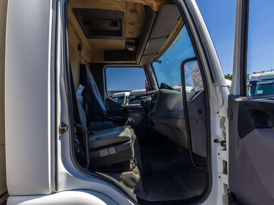 Renault MIDLUM 180 DCI Photo 22