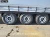 Krone SD UNUSED Lift Axle Sliding Roof Photo 14 thumbnail