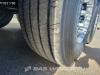 Krone SD UNUSED Lift Axle Sliding Roof Photo 17 thumbnail
