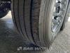 Krone SD UNUSED Lift Axle Sliding Roof Photo 20 thumbnail