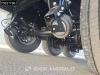 Krone SD UNUSED Lift Axle Sliding Roof Photo 23 thumbnail