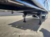Krone SD UNUSED Lift Axle Sliding Roof Photo 26 thumbnail