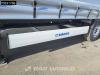 Krone SD UNUSED Lift Axle Sliding Roof Photo 27 thumbnail