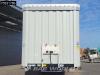 Krone SD UNUSED Lift Axle Sliding Roof Photo 6 thumbnail