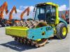Ammann ASC170 Photo 1 thumbnail
