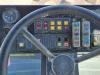 Ammann ASC170 Photo 12 thumbnail