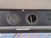 Ammann ASC170 Photo 14 thumbnail