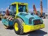 Ammann ASC170 Photo 3 thumbnail