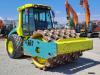 Ammann ASC170 Photo 6 thumbnail