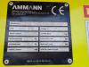 Ammann ASC170 Photo 7 thumbnail