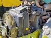 Ammann ASC170 Photo 8 thumbnail