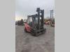 Linde H70D-03 Photo 2 thumbnail
