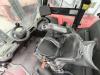 Linde H70D-03 Photo 3 thumbnail