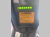 Linde H70D-03 Photo 4 thumbnail