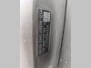 Linde H70D-03 Photo 5 thumbnail