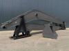 Stick pour Volvo VOLVO EC210 18 Meter Long Reach, 0.6m3 Bucket, Inc Photo 1 thumbnail