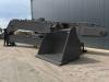 Stick pour Volvo VOLVO EC210 18 Meter Long Reach, 0.6m3 Bucket, Inc Photo 2 thumbnail