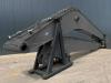 Stick pour Volvo VOLVO EC210 18 Meter Long Reach, 0.6m3 Bucket, Inc Photo 3 thumbnail