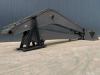 Stick pour Volvo VOLVO EC210 18 Meter Long Reach, 0.6m3 Bucket, Inc Photo 4 thumbnail