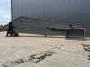 Stick pour Volvo VOLVO EC210 18 Meter Long Reach, 0.6m3 Bucket, Inc Photo 5 thumbnail