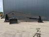 Stick pour Volvo VOLVO EC210 18 Meter Long Reach, 0.6m3 Bucket, Inc Photo 6 thumbnail