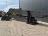 Stick pour Volvo VOLVO EC210 18 Meter Long Reach, 0.6m3 Bucket, Inc Photo 7 thumbnail
