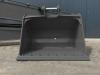 Stick pour Volvo VOLVO EC210 18 Meter Long Reach, 0.6m3 Bucket, Inc Photo 9 thumbnail