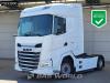 Daf XG 480 4X2 Retarder 2xTanks Standklima ACC Photo 1 thumbnail