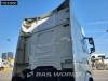 Daf XG 480 4X2 Retarder 2xTanks Standklima ACC Photo 11 thumbnail