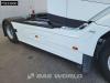 Daf XG 480 4X2 Retarder 2xTanks Standklima ACC Photo 13 thumbnail