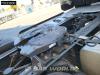 Daf XG 480 4X2 Retarder 2xTanks Standklima ACC Photo 16 thumbnail